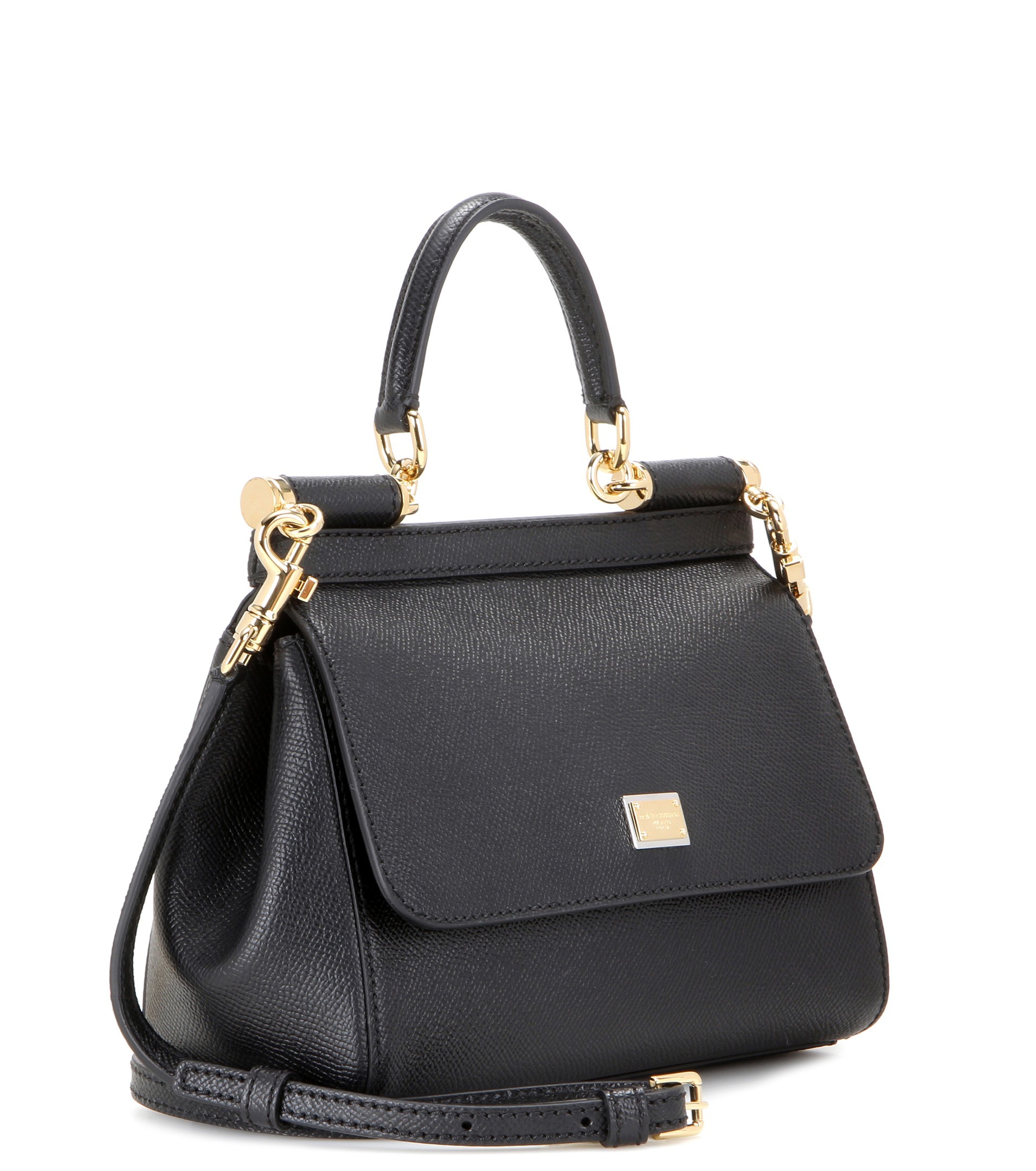 DOLCE & GABBANA Sicily 