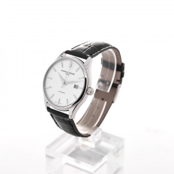 Frédérique Constant