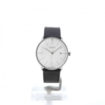 Junghans
