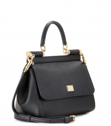 DOLCE & GABBANA Sicily 