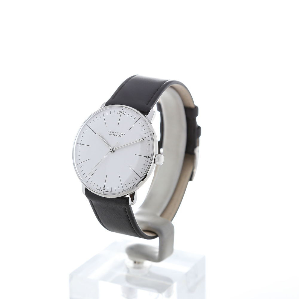 Junghans