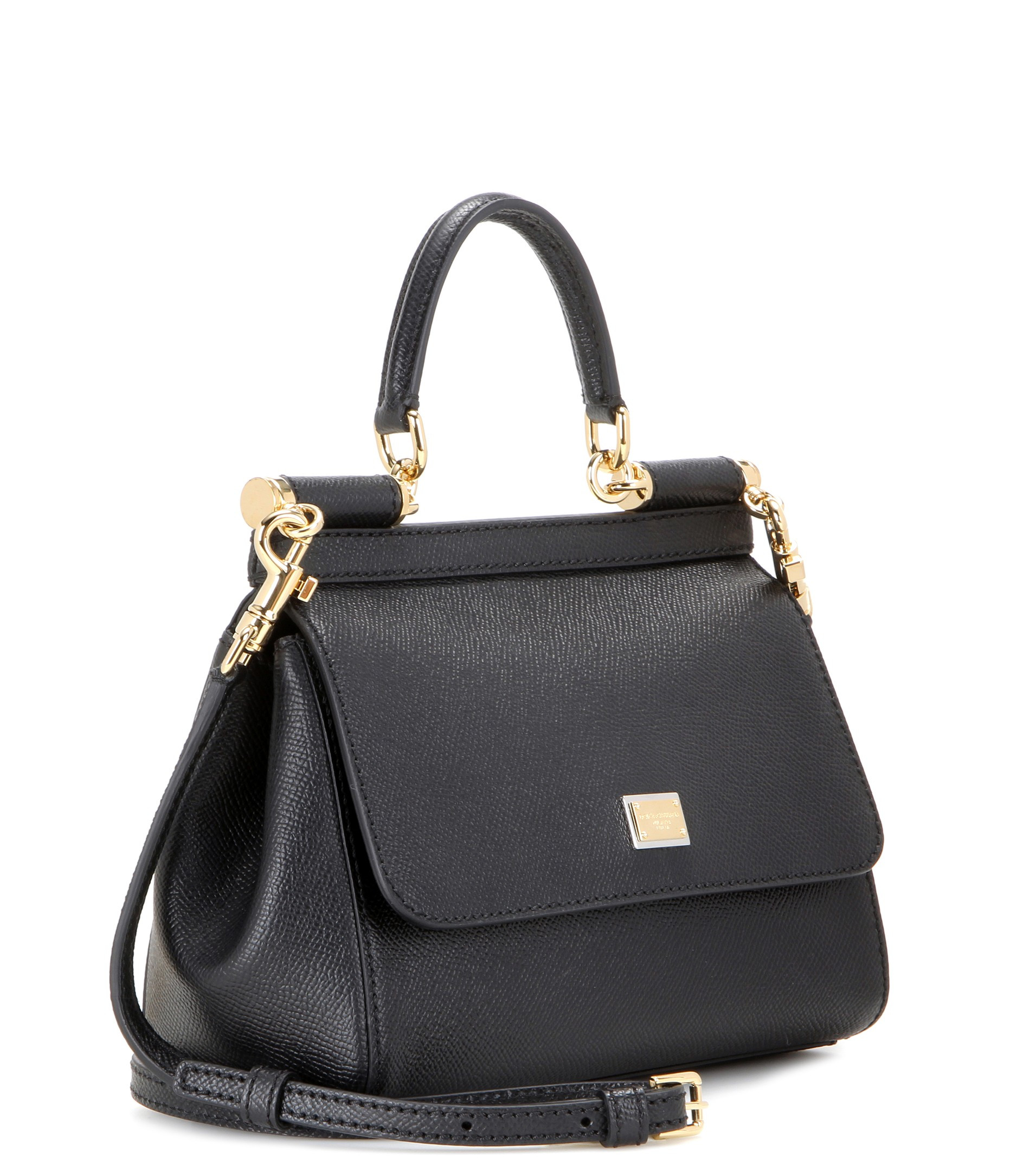 DOLCE & GABBANA Sicily 