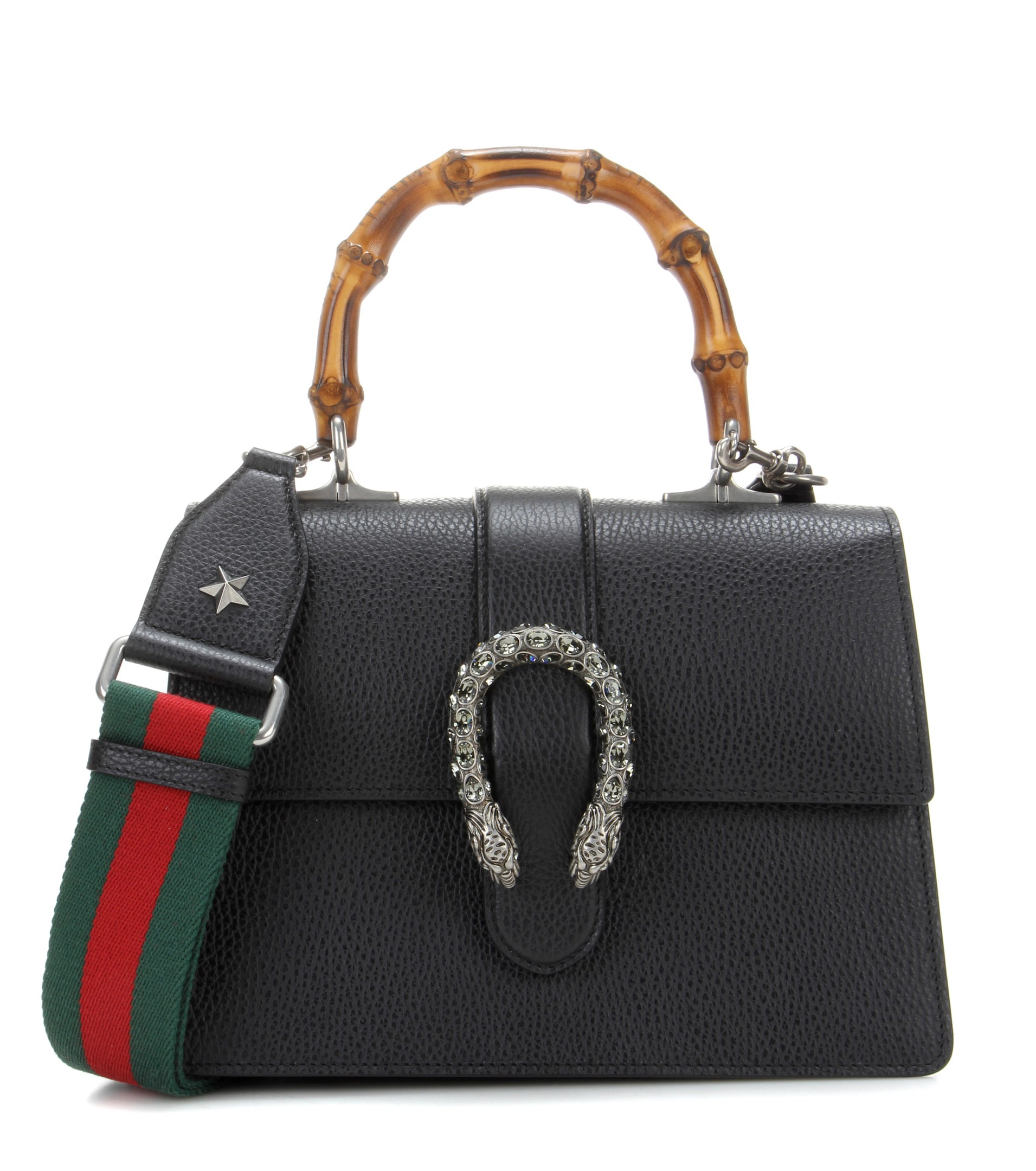 GUCCI Dionysus Bamboo