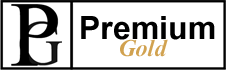Premum Gold